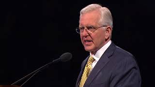 A Message at Christmas  D Todd Christofferson  2017 [upl. by Piks]