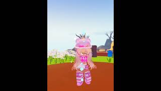 idk roblox dancinginroblox robloxdancing edit robloxdanceedit [upl. by Lou]