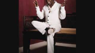 Al Green Amazing Grace [upl. by Michigan798]