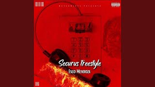 Securus freestyle [upl. by Zuleika]