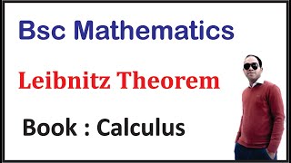 Leibnitz Theorem Proof by Induction  Calculus 1 in Urdu  BSc Maths 1st year Calculus  Mathematics [upl. by Ahsiam]