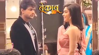 Bekaboo Update Sofia Ko Dekh Kar Ranav Ke Ude Hosh Sofia Aaye Hai Ranav Se Badla Lene [upl. by Kimberli]