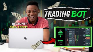 GENIUS BOT DOWNLOAD  GENIUS BOT REVIEW  HOW TO WIN EVERY TRADE [upl. by Aihsoj]