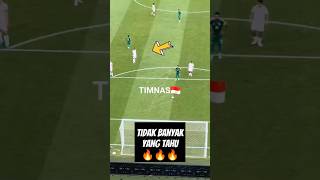 Kebetulan atau memang kenyataannya begitu 🔥🔥🔥 maartenpaes marselinoferdinan timnasindonesia [upl. by Ahsiuqram]