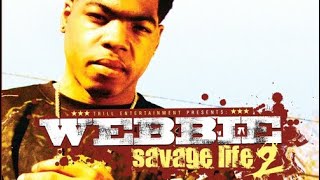 You a trip by Webbie [upl. by Wirth]