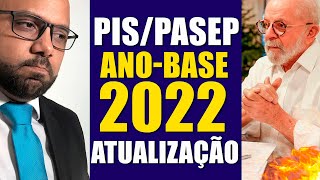 A MELHOR NOTÍCIA ANTECIPAÇÃO PAGAMENTO PISPASEP 2023 ABONO SALARIAL 2023 pispasep abonosalarial [upl. by Kaufman]