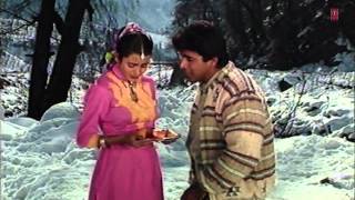 Laal Dupatta Malmal Ka Movie  Sahil Chadha and Viverely Kalpana Iyer  Part  44 [upl. by Cyndi]