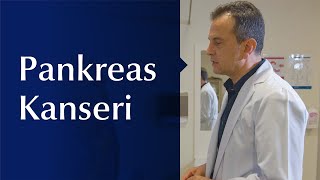 Pankreas Kanseri Nedir Pankreas Kanserinin Belirtileri Nelerdir [upl. by Ennaeed339]