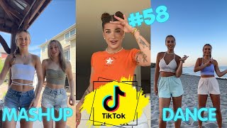 2024 TikTok Mashup September Dance Challenge 2024 Compilation  New TikTok Dances 2024 Trending [upl. by Androw]