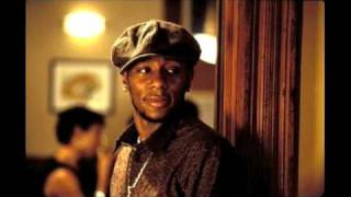 Mos Def  Life Is Good The New TrackVideo [upl. by Annabella]