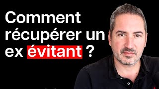 Les évitants reviennent toujours si on fait CECI [upl. by Orelu]