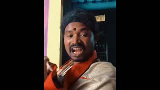 काजल पाउडर  amlesh nagesh  cg comedyshort video [upl. by Ive]