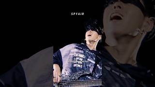 새하얗게 태우고 부서질 때까지 라이브 하는 스파이에어  SPYAIR · 현상파괴 [upl. by Trub]