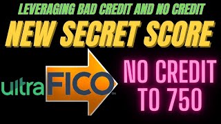 MYFICO APP REVIEWS  ULTRAFICO CREDIT SCORE  INCREASE CREDIT SCORE FAST  CREDIT HACKS [upl. by Eneleuqcaj]