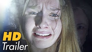 THE VISIT  Trailer amp Filmclips deutsch german HD [upl. by Pammi]