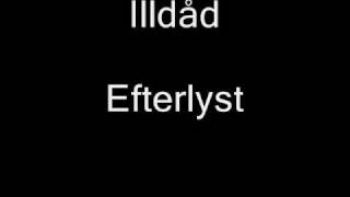 illdåd  efterlyst [upl. by Curry607]