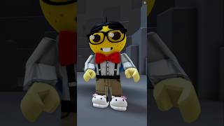 Skin do Nerd Monobola roblox [upl. by Aeneg]