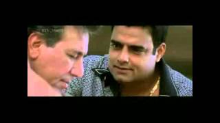 jannat movie dialogue javed sheikh [upl. by Vladamar]