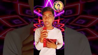 मैने पयाार तुझी से किया हैyoutubeshorts india indianidol13 trendingshorts [upl. by Anaiviv]