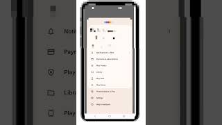 Play store kaise update kare ll How to update playstore on Android Il playstore update 2024 Il [upl. by Aicssej]