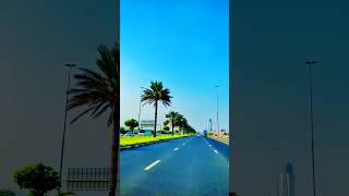 Come to Dubai for vacation [upl. by Siednarb]