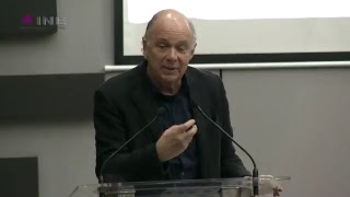 Presentación del Documental “Historia de los Procesos Electorales en México” [upl. by Joe]