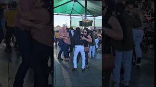 baileviral baile fanvideo huapangos trending viralshort viralvideo bailes [upl. by Releehw]