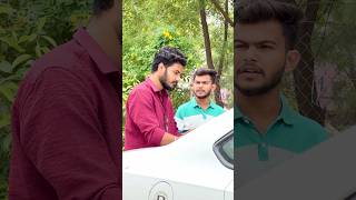 Jagratha ga yundandi youtubeshorts mrnawaz shortsviral shortvideos viralvideos shorts [upl. by Lasky]