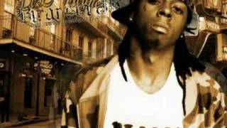 Lil Wayne Alphabet Biches [upl. by Maxwell]