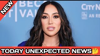 Melissa Gorga RHONJ Housewives Speculate to Show return rhonj season 14 bravo rhonj [upl. by Sandeep]