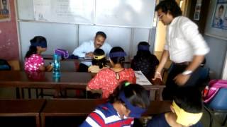 48 Midbrain Activation quotMidbrain Academy Bhopalquot Parents 9425011700 9425006075 [upl. by Domel]