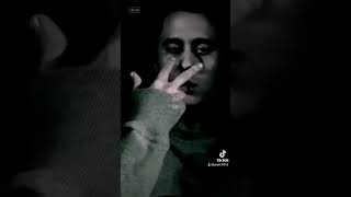 Jeremías 175 canserbero chavodel8 trending tiktok parati music shorts [upl. by Gorey]