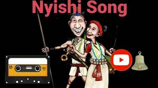 Nyijir si Nyijir GokuneiNyishi Song [upl. by Kornher115]