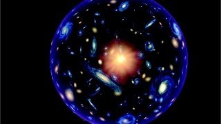 Astronomie  La théorie du Big Bang  Documentaire  3 [upl. by Chadd]