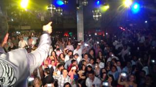 Banda Tierra Sagrada Mix240514RAIN [upl. by Raimundo]