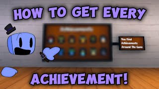 How to get every achievement in Cube Runners  Cube Runners VR [upl. by Weeks]