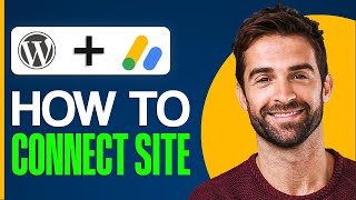 How to Connect Your Site to Adsense  How to Apply for Adsense for WordPress Easiest Method [upl. by Dunston]