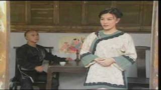 Hero Fong Sai Yuk  Episode 31 44 [upl. by Amil]