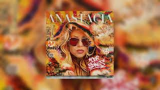 Anastacia  Symphony Official Audio [upl. by Tyne]