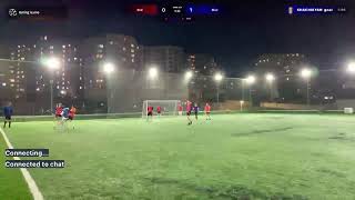 Yerevan playbox 8x8 [upl. by Linnie357]