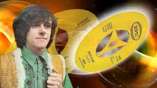 Donovan  Epistle To Dippy 1967 [upl. by Halehs]