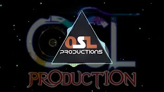 ZINGAAT REMIX DANCE SPL DEEJAY OSL PRODUCTION RmX amp DJs SONGS BHOPAL DOWNLOAD LINK FULL SONG👇👇👇👇 [upl. by Siward789]