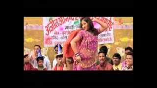 Devar Ho Daaba Na Bhojpuri Video Song  Bodyguard Holi [upl. by Landan]