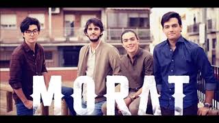 Morat Enganchado  Parte 1 [upl. by Hoang868]