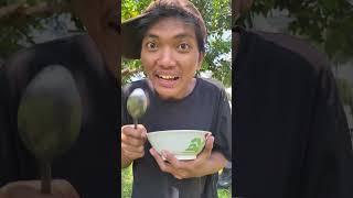 Abang Tukang Bakso [upl. by Jenkins]