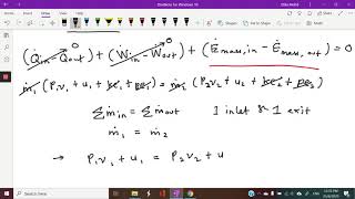 Problem 559 Thermodynamics by Cengel 8th edition [upl. by Norbert]