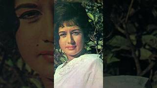 ये समा समा है ये प्यार का  Yeh Sama Sama Hai Jab Jab Phool Khile  Lata Mangeshkar bollywood [upl. by Irmo967]