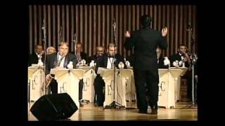 Grande Orquestra Ed Costa [upl. by Rexford]