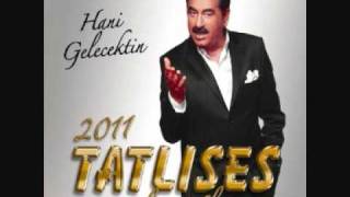 07 İbrahim Tatlıses  Vay Vay Zara  2011 muzikindirdevu [upl. by Jannelle642]