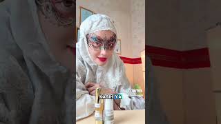 MS GLOW apakah overclaim skincare skincareroutine [upl. by Letty719]